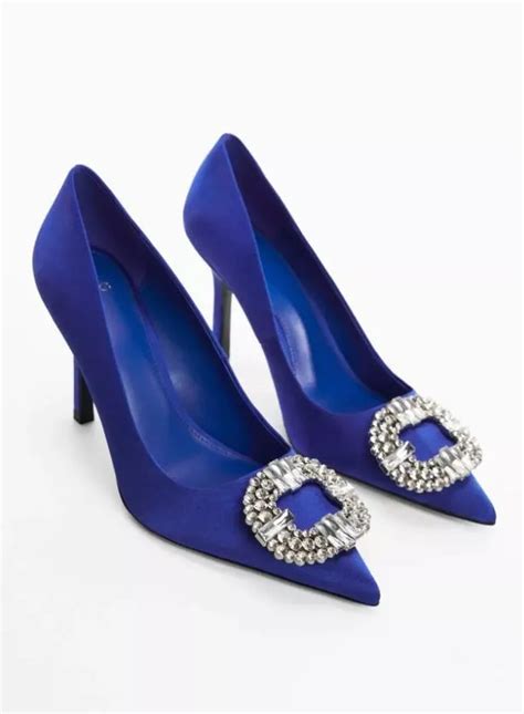 manolo blahnik shoes dupes|manolo blahnik heels dupe.